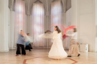 Dance_09