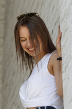 People_03