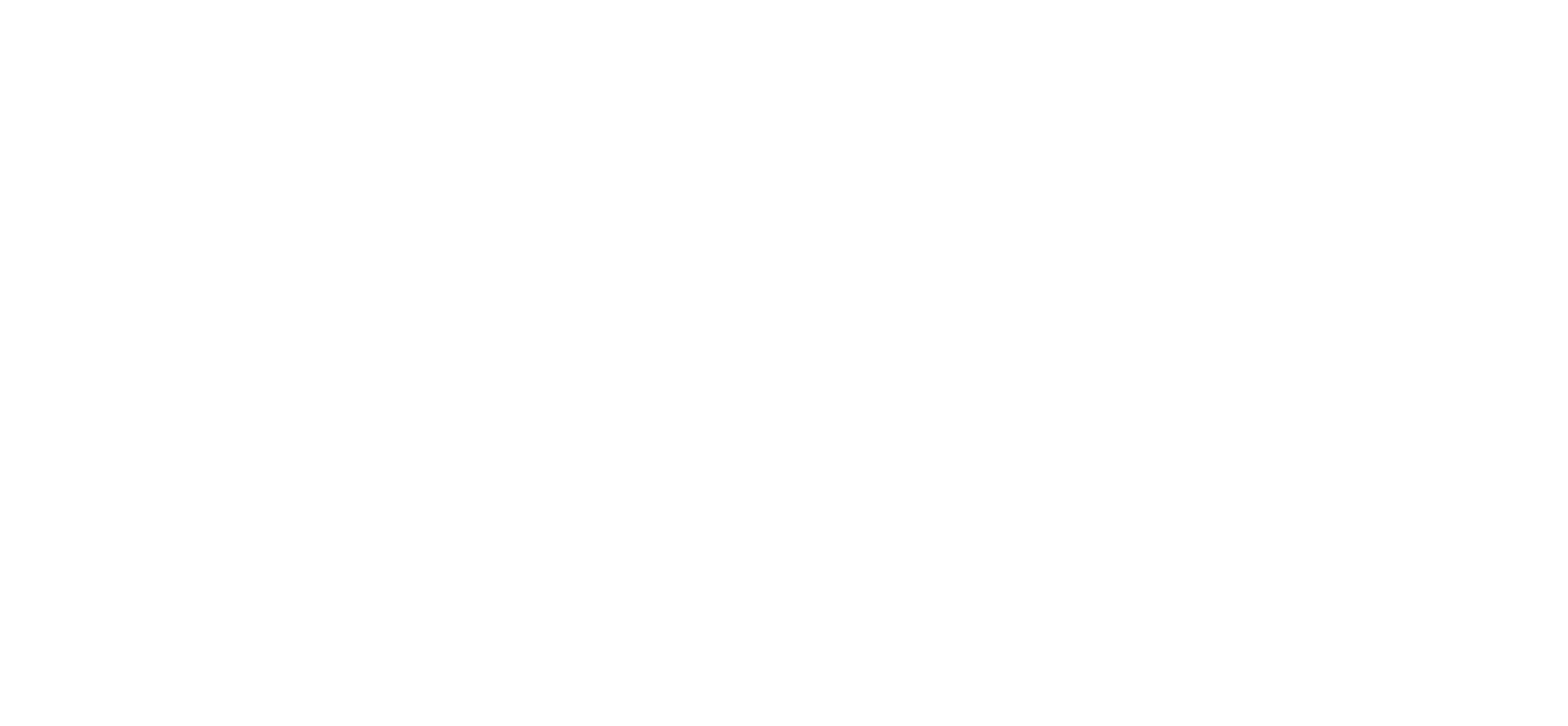flemming-photography